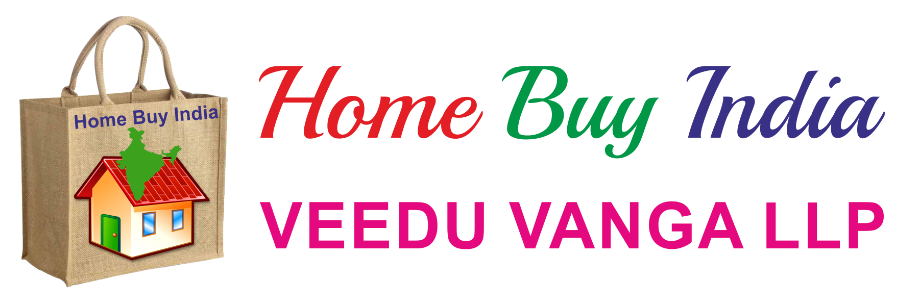 Home Buy