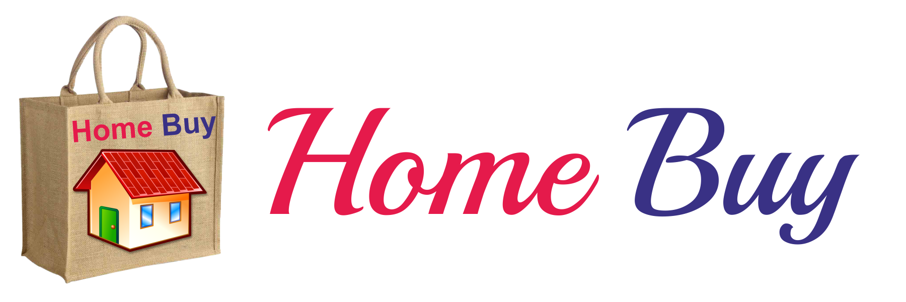 Home Buy